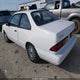 1FAPP31X0PK228592 1993 Ford Tempo Gl auction photo thumbnail 3