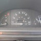 1FAPP31X0PK228592 1993 Ford Tempo Gl auction photo thumbnail 7