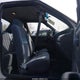 1FAPP31X0PK228592 1993 Ford Tempo Gl auction photo thumbnail 8