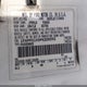 1FAPP31X0PK228592 1993 Ford Tempo Gl auction photo thumbnail 9