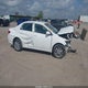 1NXBU40E49Z051955 2009 Toyota Corolla Le auction photo thumbnail 14