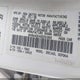 1NXBU40E49Z051955 2009 Toyota Corolla Le auction photo thumbnail 9