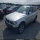 WBXPA93455WD19886 2005 BMW X3 3.0I auction photo thumbnail 2