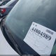 WBXPA93455WD19886 2005 BMW X3 3.0I auction photo thumbnail 6