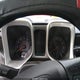 2G1FB1E3XC9212114 2012 Chevrolet Camaro 1Lt auction photo thumbnail 7