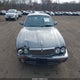 SAJDA12C43LF50725 2003 Jaguar Xj Sport auction photo thumbnail 12