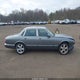 SAJDA12C43LF50725 2003 Jaguar Xj Sport auction photo thumbnail 13