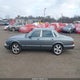 SAJDA12C43LF50725 2003 Jaguar Xj Sport auction photo thumbnail 14
