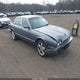 SAJDA12C43LF50725 2003 Jaguar Xj Sport auction photo thumbnail 1