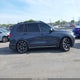 5UXCW2C08L9C17798 2020 BMW X7 xDrive40I auction photo thumbnail 14