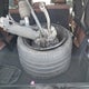 5UXCW2C08L9C17798 2020 BMW X7 xDrive40I auction photo thumbnail 12