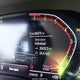 5UXCW2C08L9C17798 2020 BMW X7 xDrive40I auction photo thumbnail 16