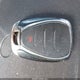 1G1RC6S57JU126241 2018 Chevrolet Volt Lt auction photo thumbnail 11