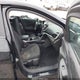 1G1RC6S57JU126241 2018 Chevrolet Volt Lt auction photo thumbnail 5