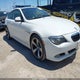 WBAEA5C57ACV93005 2010 BMW 650I auction photo thumbnail 1