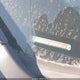 19XFB2F93FE077709 2015 Honda Civic Ex-L auction photo thumbnail 17