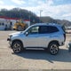 JF2SKARC8PH496703 2023 Subaru Forester Touring auction photo thumbnail 15