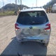 JF2SKARC8PH496703 2023 Subaru Forester Touring auction photo thumbnail 17