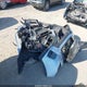 JF2SKARC8PH496703 2023 Subaru Forester Touring auction photo thumbnail 12
