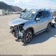 JF2SKARC8PH496703 2023 Subaru Forester Touring auction photo thumbnail 2