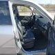 JF2SKARC8PH496703 2023 Subaru Forester Touring auction photo thumbnail 5