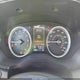 JF2SKARC8PH496703 2023 Subaru Forester Touring auction photo thumbnail 7