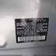 JF2SKARC8PH496703 2023 Subaru Forester Touring auction photo thumbnail 9