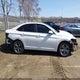 3VW7M7BU3NM019574 2022 Volkswagen Jetta 1.5T Se auction photo thumbnail 12