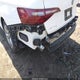 3VW7M7BU3NM019574 2022 Volkswagen Jetta 1.5T Se auction photo thumbnail 6