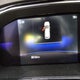 3VW7M7BU3NM019574 2022 Volkswagen Jetta 1.5T Se auction photo thumbnail 7