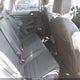 3VW7M7BU3NM019574 2022 Volkswagen Jetta 1.5T Se auction photo thumbnail 8