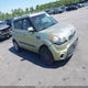 KNDJT2A54D7522354 2013 Kia Soul auction photo thumbnail 1