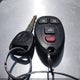 1G2ZG58N874124573 2007 Pontiac G6 auction photo thumbnail 11
