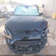 KMHT36AH2MU008803 2021 Hyundai Veloster N auction photo thumbnail 13