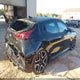 KMHT36AH2MU008803 2021 Hyundai Veloster N auction photo thumbnail 4