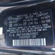 KMHT36AH2MU008803 2021 Hyundai Veloster N auction photo thumbnail 9