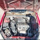 1HGEM22555L029631 2005 Honda Civic Lx auction photo thumbnail 10