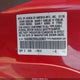 1HGEM22555L029631 2005 Honda Civic Lx auction photo thumbnail 9