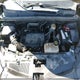 3GNCJKSB0LL242693 2020 Chevrolet Trax Fwd Ls auction photo thumbnail 10