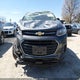 3GNCJKSB0LL242693 2020 Chevrolet Trax Fwd Ls auction photo thumbnail 12