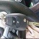 3GNCJKSB0LL242693 2020 Chevrolet Trax Fwd Ls auction photo thumbnail 11