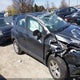 3GNCJKSB0LL242693 2020 Chevrolet Trax Fwd Ls auction photo thumbnail 17