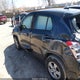 3GNCJKSB0LL242693 2020 Chevrolet Trax Fwd Ls auction photo thumbnail 19