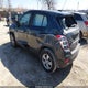 3GNCJKSB0LL242693 2020 Chevrolet Trax Fwd Ls auction photo thumbnail 3