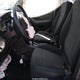 3GNCJKSB0LL242693 2020 Chevrolet Trax Fwd Ls auction photo thumbnail 5