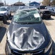 3GNCJKSB0LL242693 2020 Chevrolet Trax Fwd Ls auction photo thumbnail 6