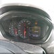3GNCJKSB0LL242693 2020 Chevrolet Trax Fwd Ls auction photo thumbnail 7