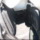 3GNCJKSB0LL242693 2020 Chevrolet Trax Fwd Ls auction photo thumbnail 8