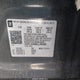 3GNCJKSB0LL242693 2020 Chevrolet Trax Fwd Ls auction photo thumbnail 9