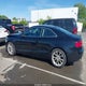 WAUCFAFR5EA015180 2014 Audi A5 2.0T Premium auction photo thumbnail 14